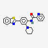 an image of a chemical structure CID 171121452