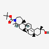 an image of a chemical structure CID 171121453