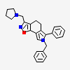 an image of a chemical structure CID 171121458