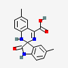 an image of a chemical structure CID 171121459