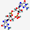 an image of a chemical structure CID 171121774