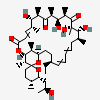 an image of a chemical structure CID 171122016