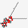 an image of a chemical structure CID 171122702