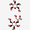 an image of a chemical structure CID 171123273