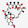 an image of a chemical structure CID 171123752