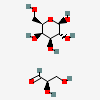 an image of a chemical structure CID 171124331