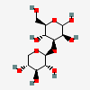 an image of a chemical structure CID 171125514
