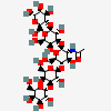 an image of a chemical structure CID 171125785