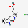 an image of a chemical structure CID 171137708