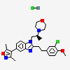 an image of a chemical structure CID 171137744