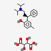 an image of a chemical structure CID 171138363