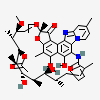 化学结构CID 171145532的图像