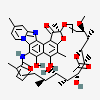 化学结构的图像CID 171148346