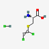 an image of a chemical structure CID 171148498