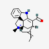 an image of a chemical structure CID 171148529