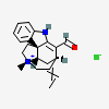 an image of a chemical structure CID 171148530