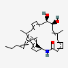 an image of a chemical structure CID 171149043