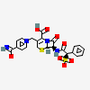 an image of a chemical structure CID 171149338