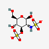 an image of a chemical structure CID 171149395
