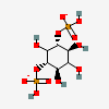 an image of a chemical structure CID 171150565