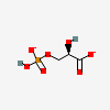 an image of a chemical structure CID 171152385