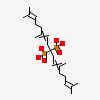 an image of a chemical structure CID 171152452