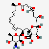 an image of a chemical structure CID 171154014