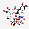an image of a chemical structure CID 171156312