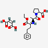 an image of a chemical structure CID 171156711