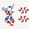 an image of a chemical structure CID 171156714