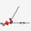 an image of a chemical structure CID 171156755