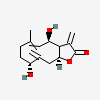 an image of a chemical structure CID 171157228