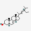 an image of a chemical structure CID 171157795