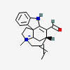 an image of a chemical structure CID 171157919