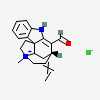 an image of a chemical structure CID 171157920