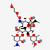 an image of a chemical structure CID 171158845