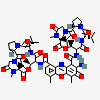 an image of a chemical structure CID 171159768