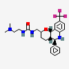 an image of a chemical structure CID 171159782