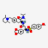 an image of a chemical structure CID 171159796