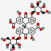 an image of a chemical structure CID 171194