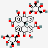 an image of a chemical structure CID 171196