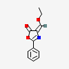 an image of a chemical structure CID 1712093