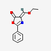 an image of a chemical structure CID 1712094
