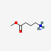 an image of a chemical structure CID 1712100