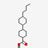 an image of a chemical structure CID 1712162
