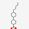 an image of a chemical structure CID 1712163