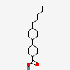 an image of a chemical structure CID 1712164