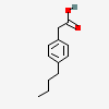 an image of a chemical structure CID 1712193