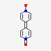 an image of a chemical structure CID 1712490