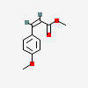 an image of a chemical structure CID 1712659
